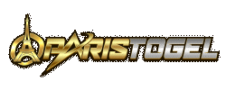 SITUS PARISTOGEL